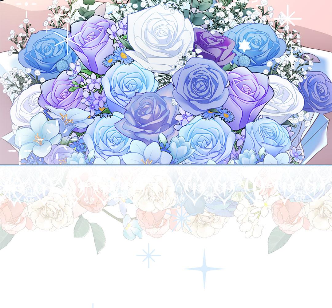 หน้า 125