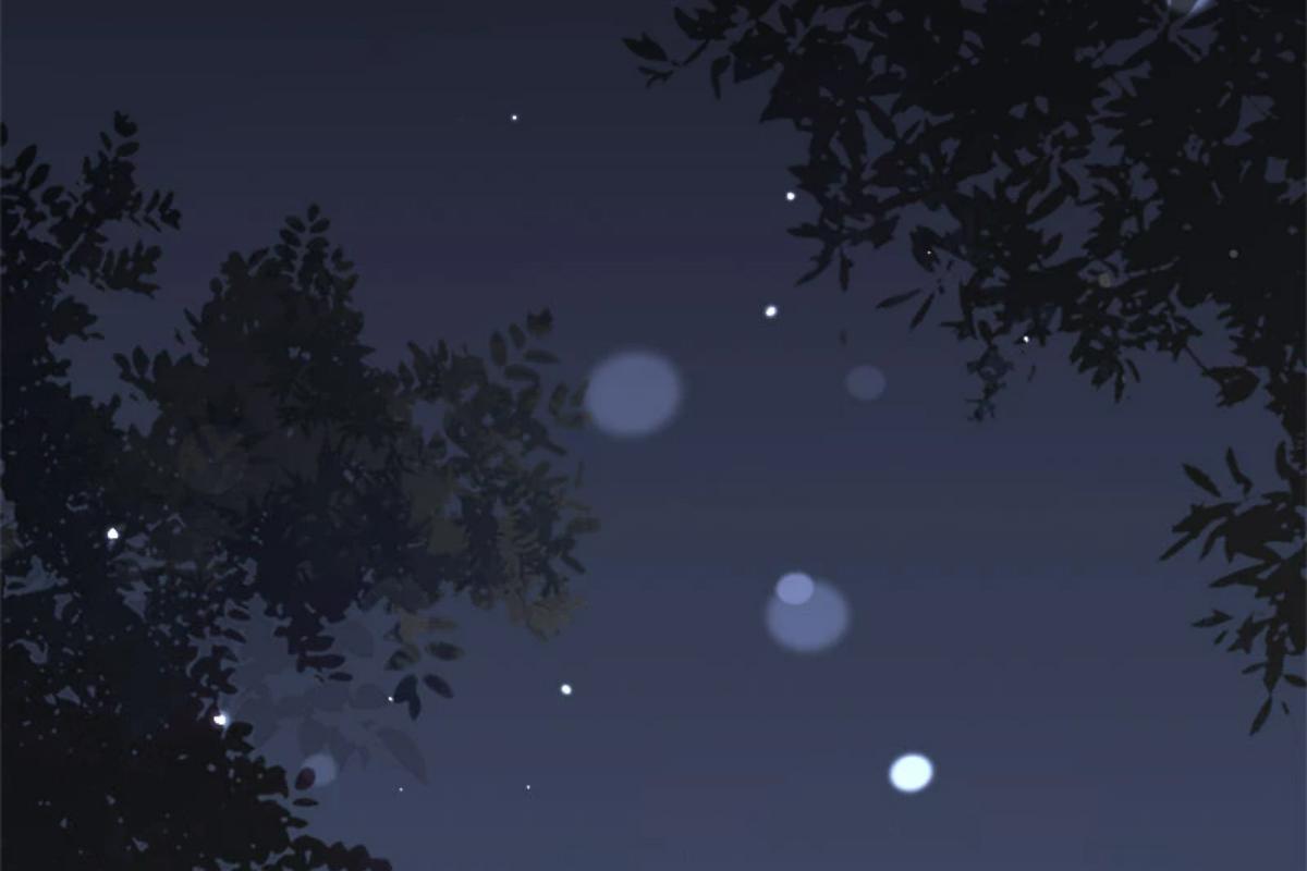 หน้า 108