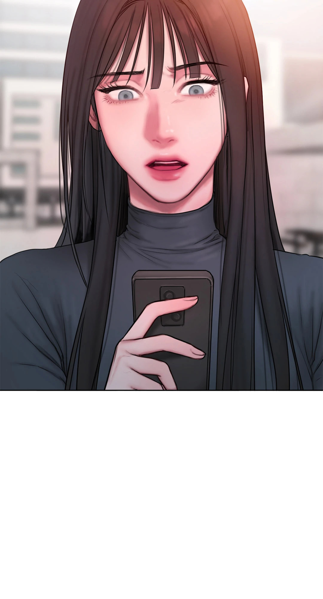 หน้า 58