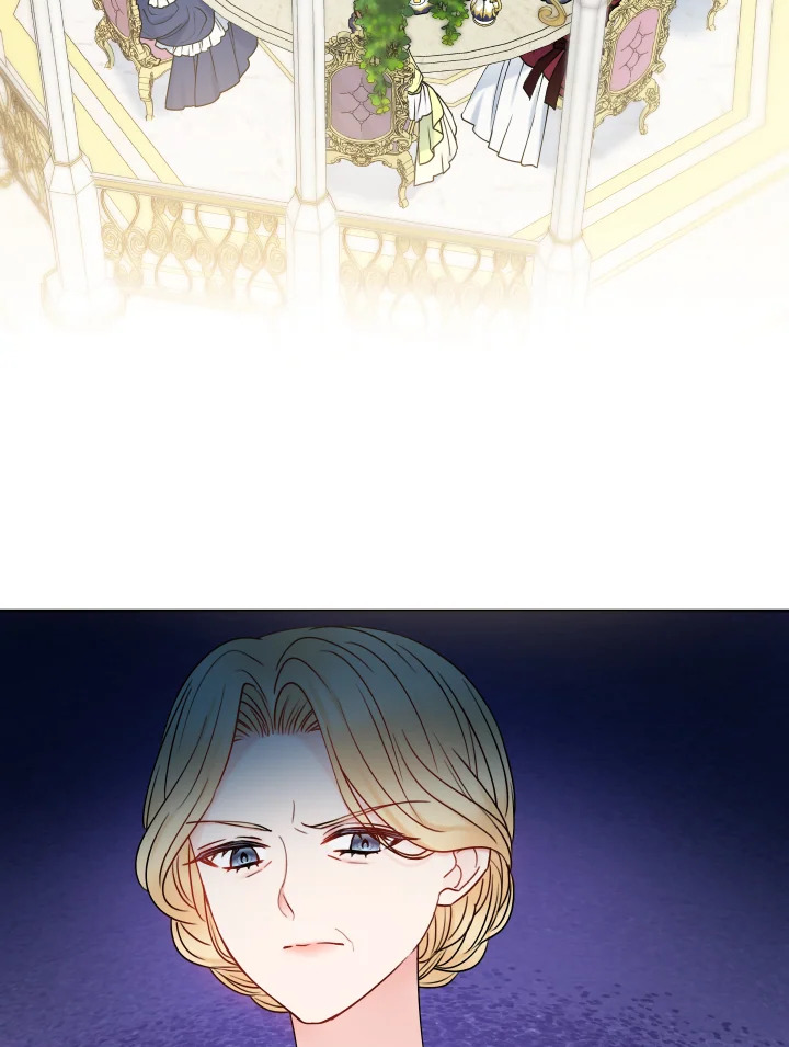 ภรรยาผูกสัญญาของสามีขี้โรค | Contractual Marriage to a Surly Duke ตอนที่ 43 - รูปที่ 2