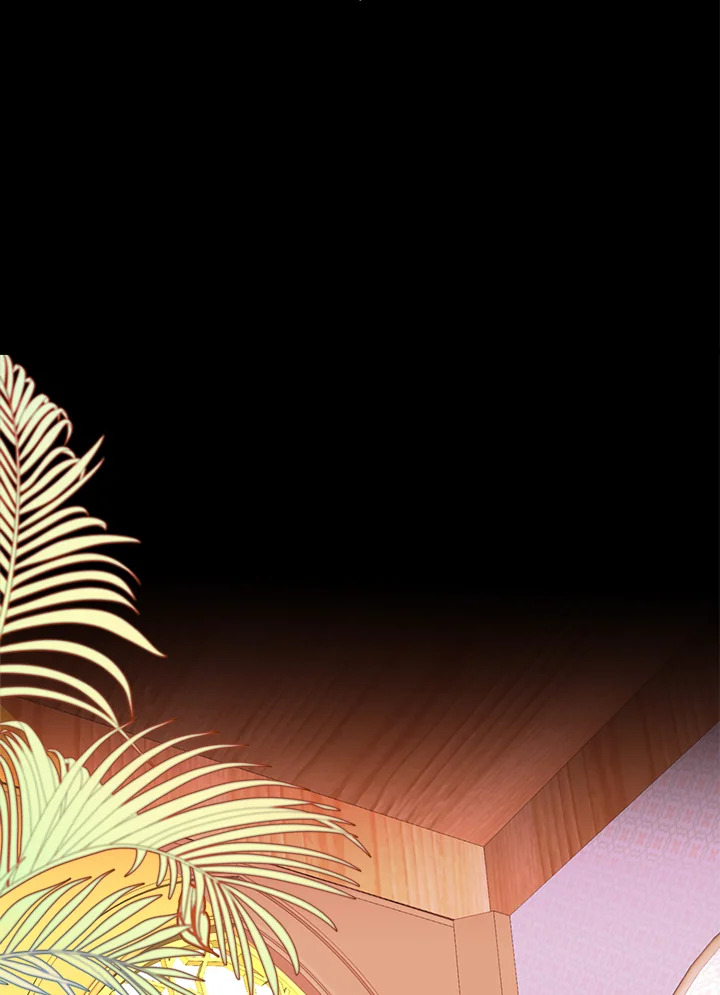 ช่างสามีเถอะ ฉันขอหาเงินดีกว่า | Forget About My Husband, I'd Rather Go Make Money ตอนที่ 24 - รูปที่ 2