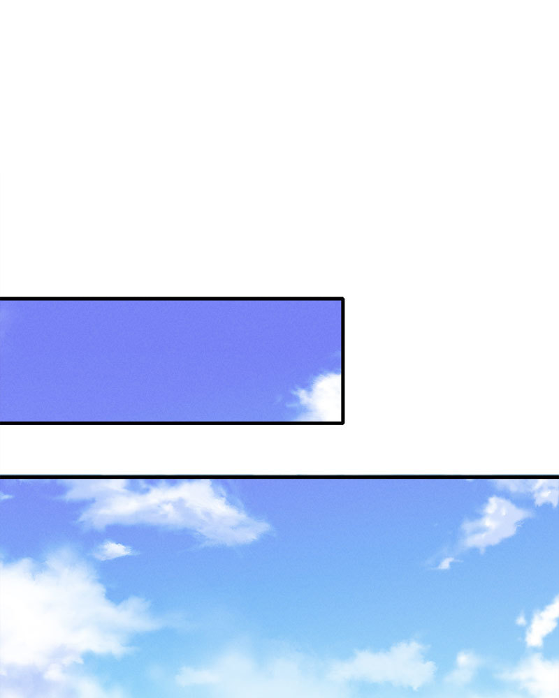 ปรารถนาเธอคนนั้น ตอนที่ 1 - รูปที่ 2