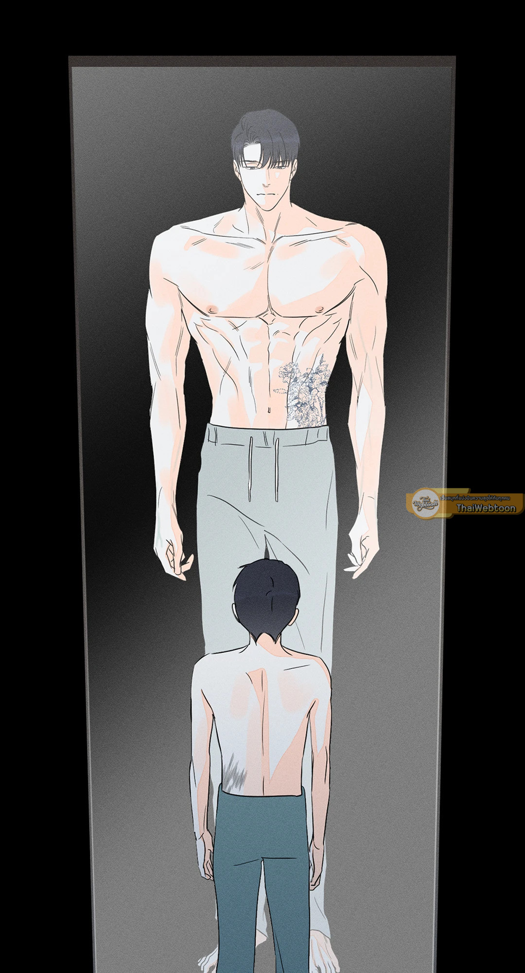 หน้า 34