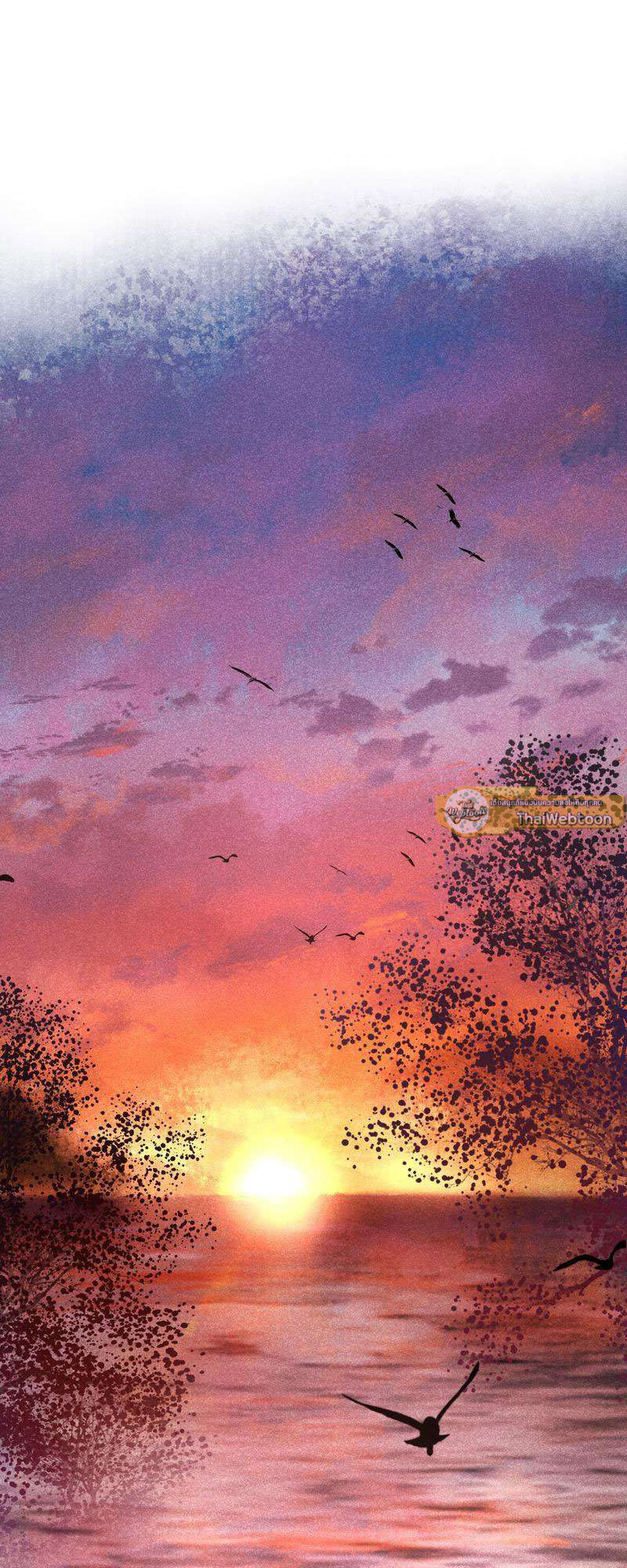 รอรักข้ามกาลเวลา | A Toyboy's Temptation ตอนที่ 107 - รูปที่ 2