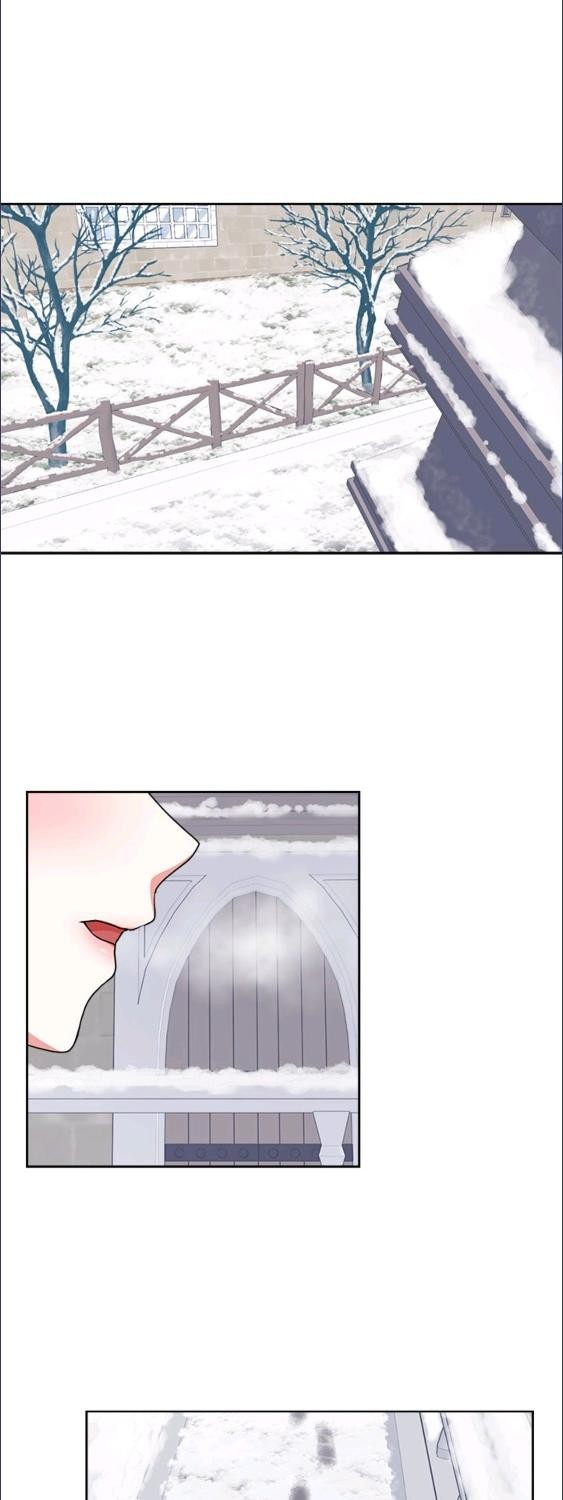 ขอเพียงความสวัสดี จงมีแด่เธอ | For Your Well-Being ตอนที่ 20 - รูปที่ 2