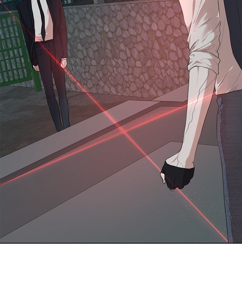 The Origin of Species ตอนที่ 52 - รูปที่ 2