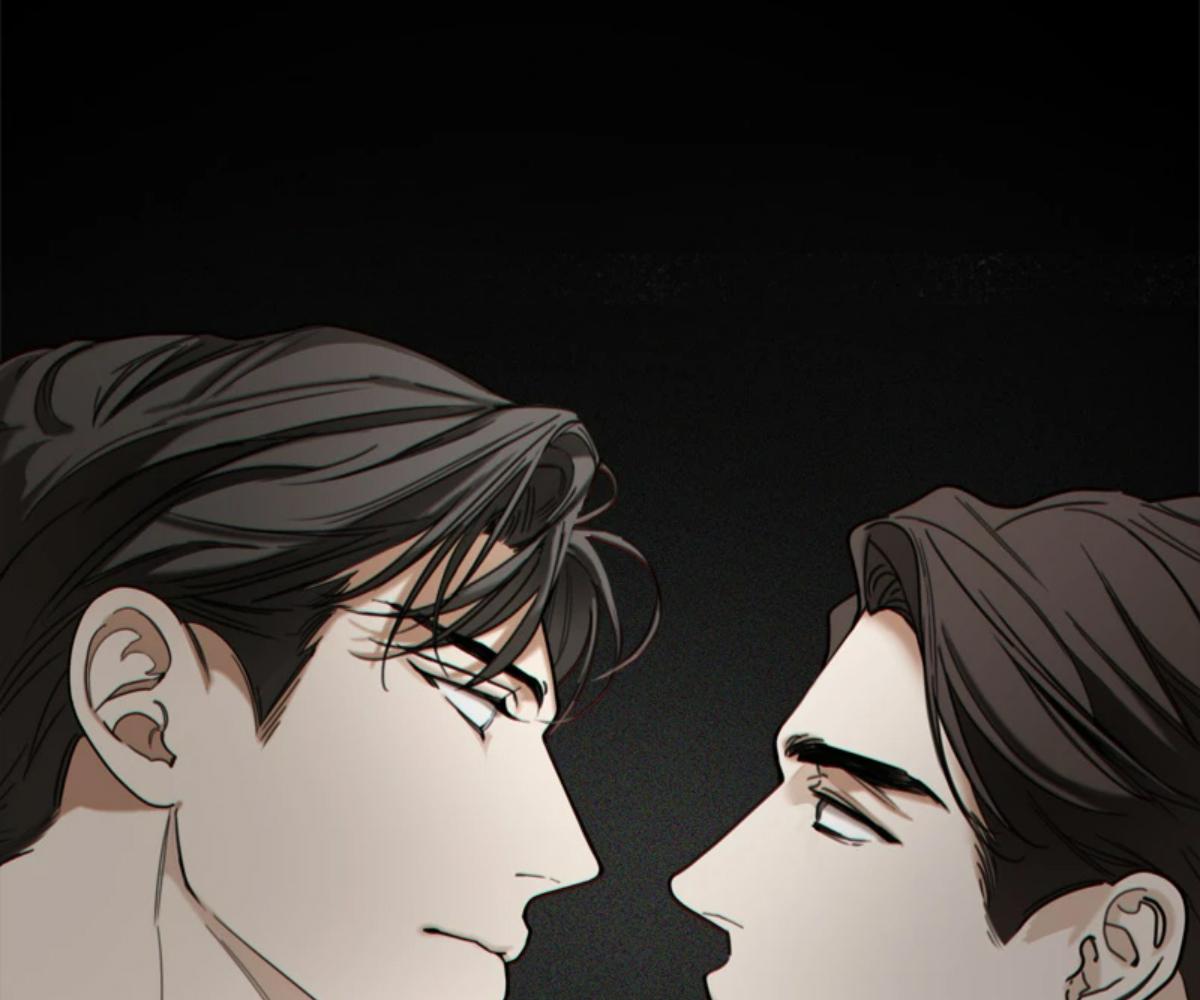 หน้า 117