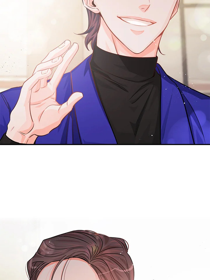 หน้า 95