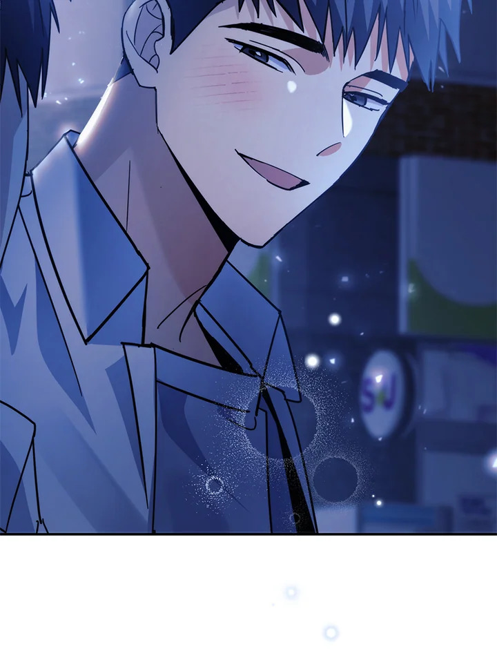 หน้า 114
