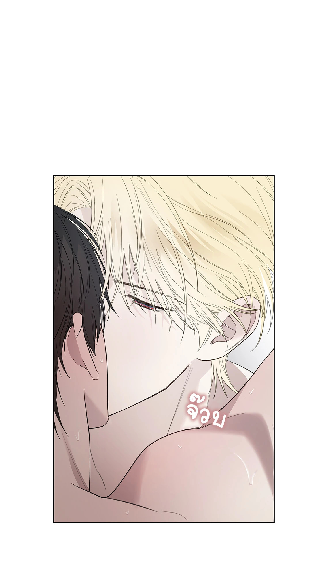 หน้า 64