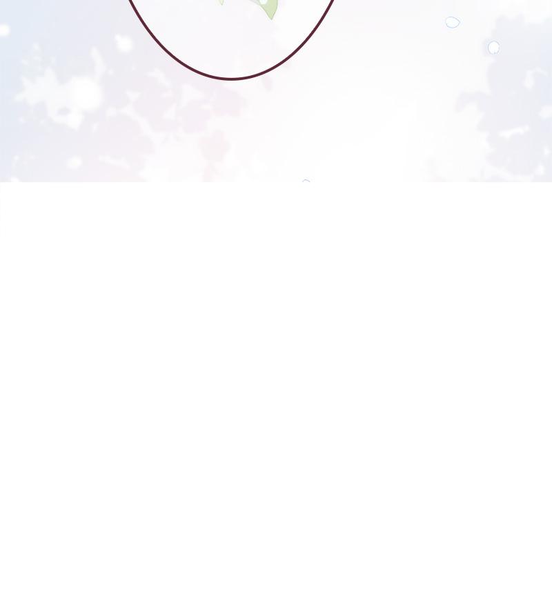 หน้า 129