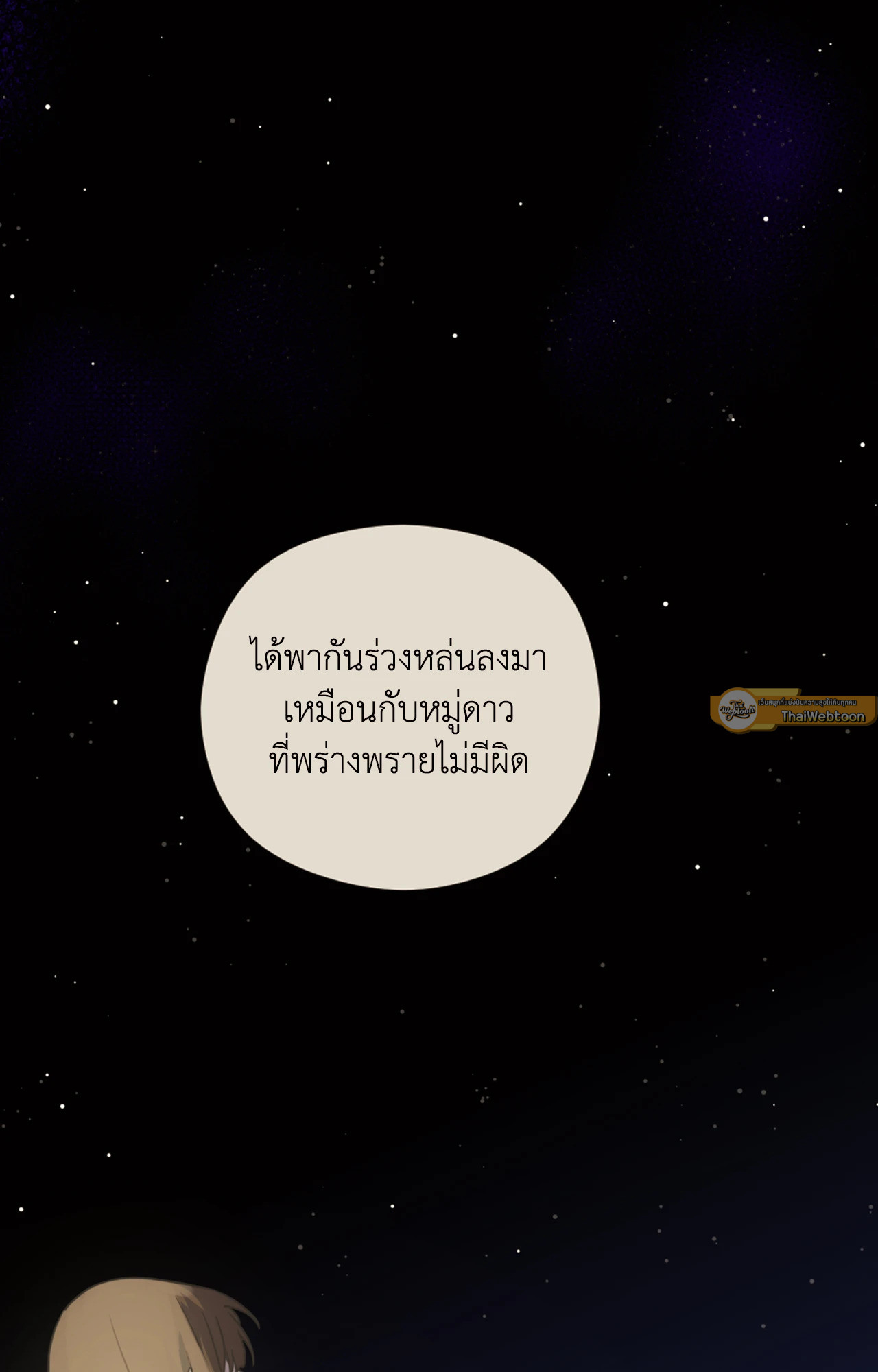 หน้า 100