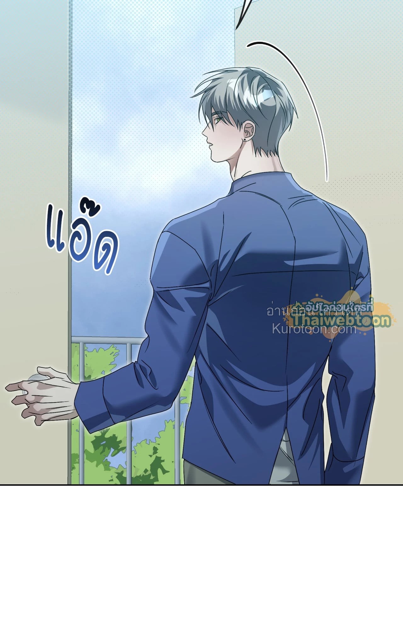 หน้า 65