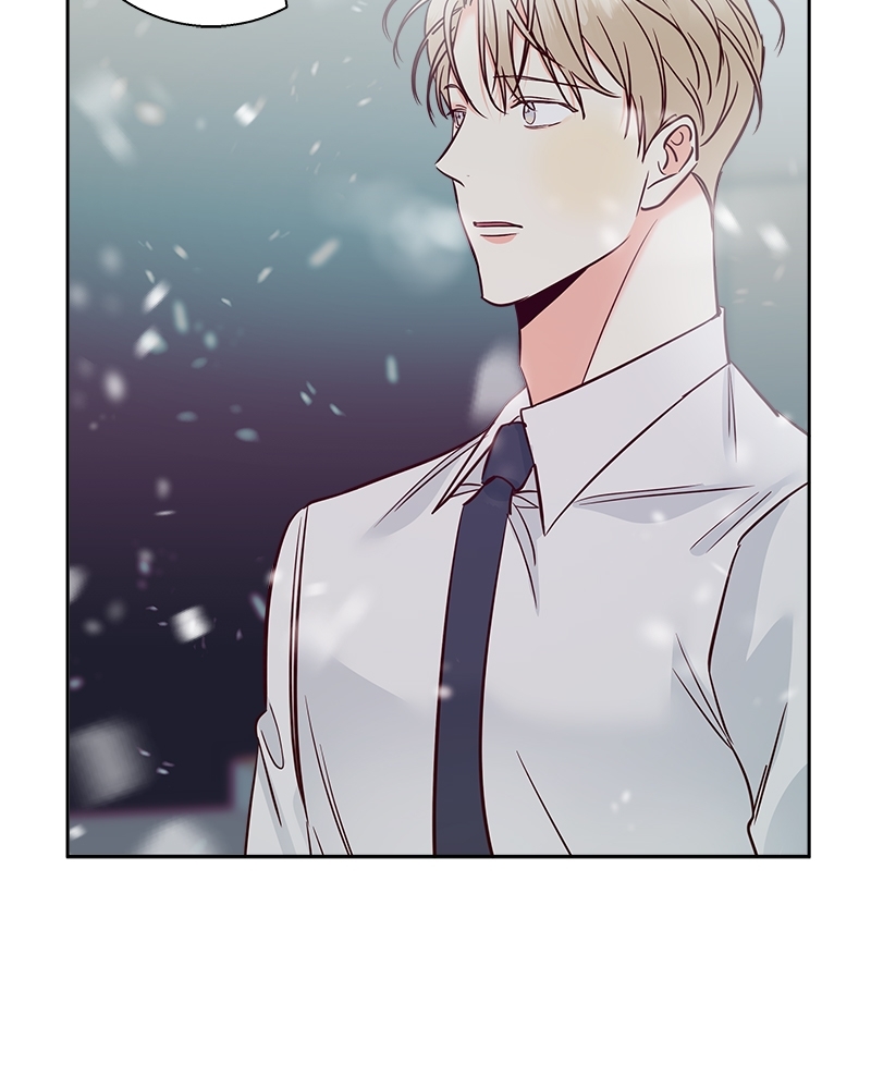หน้า 107