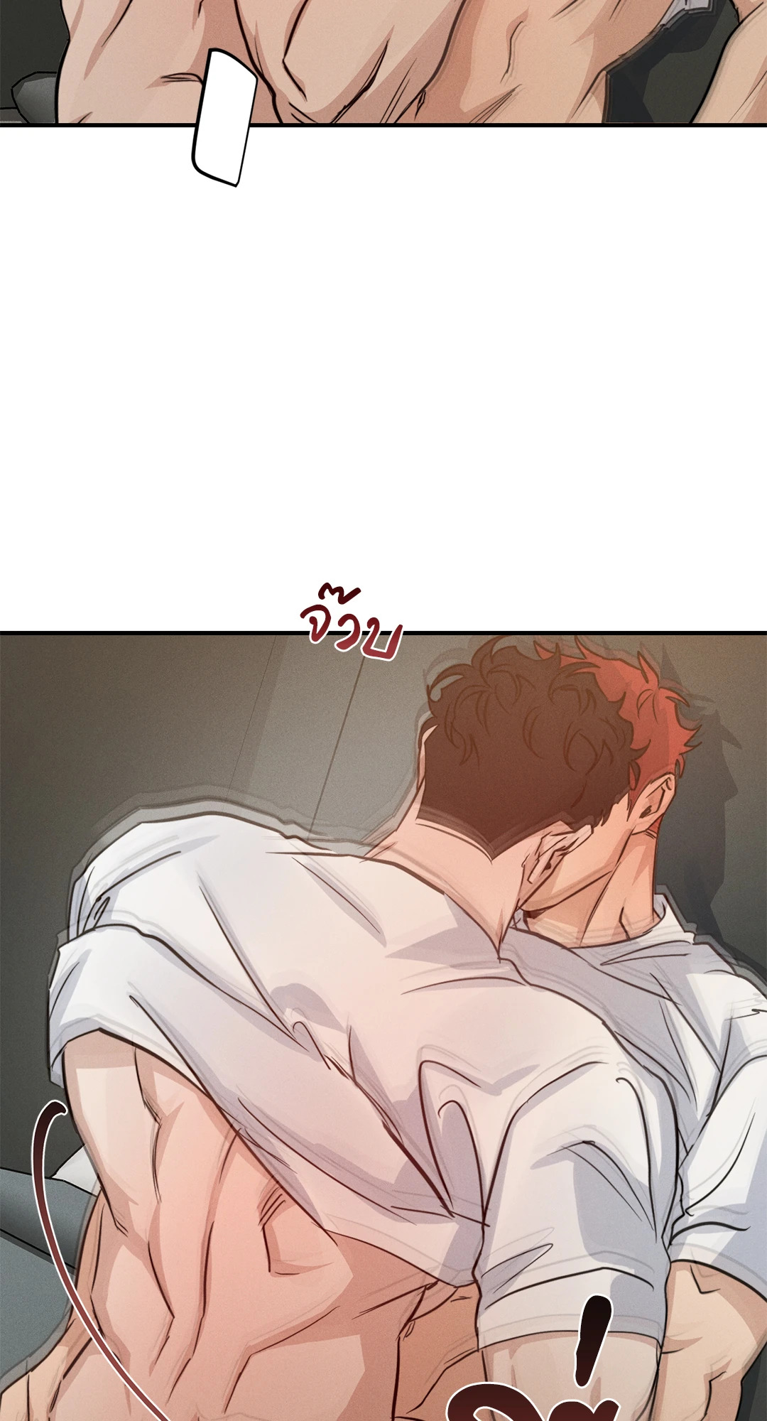 หน้า 27