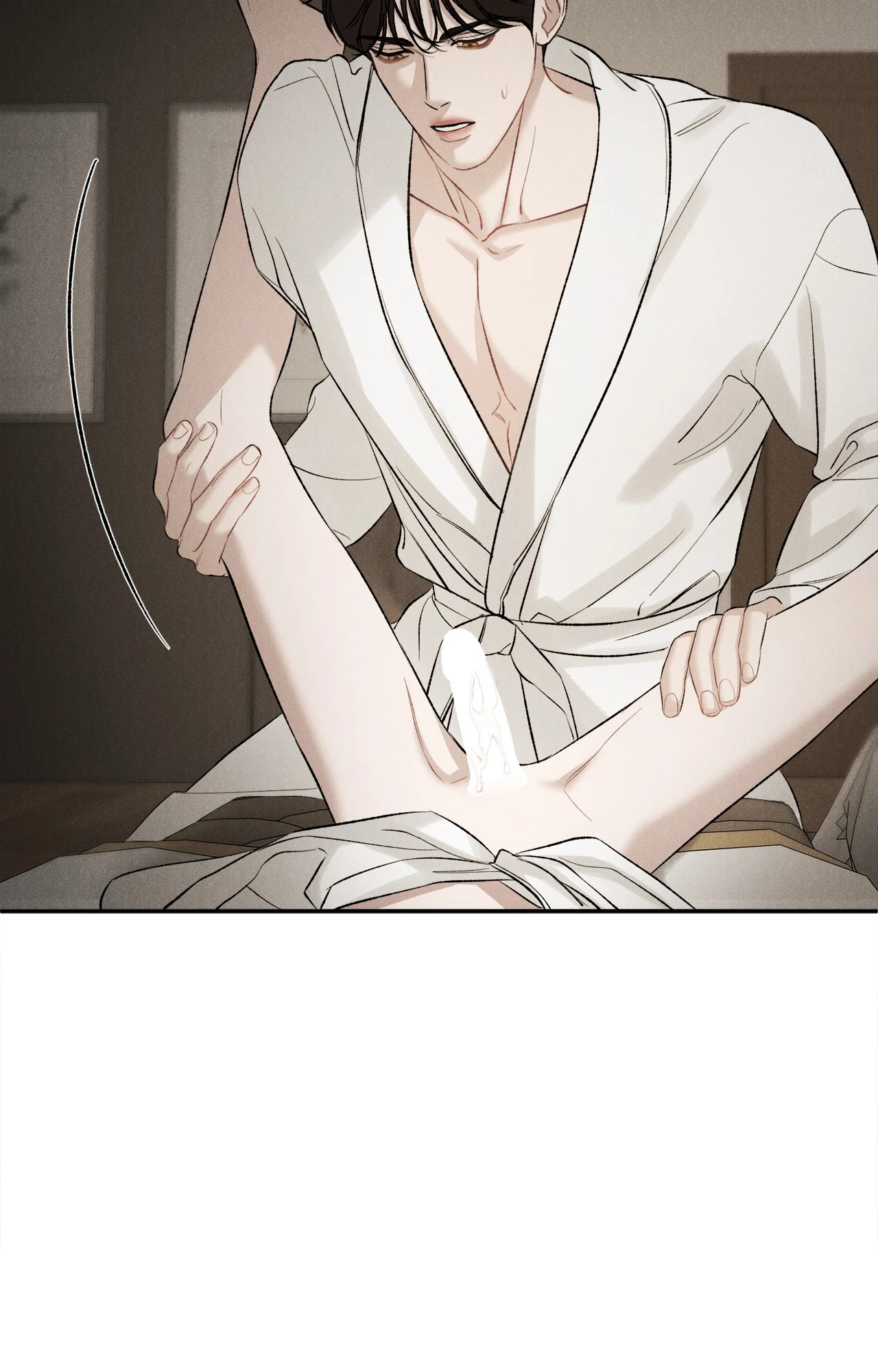 หน้า 63