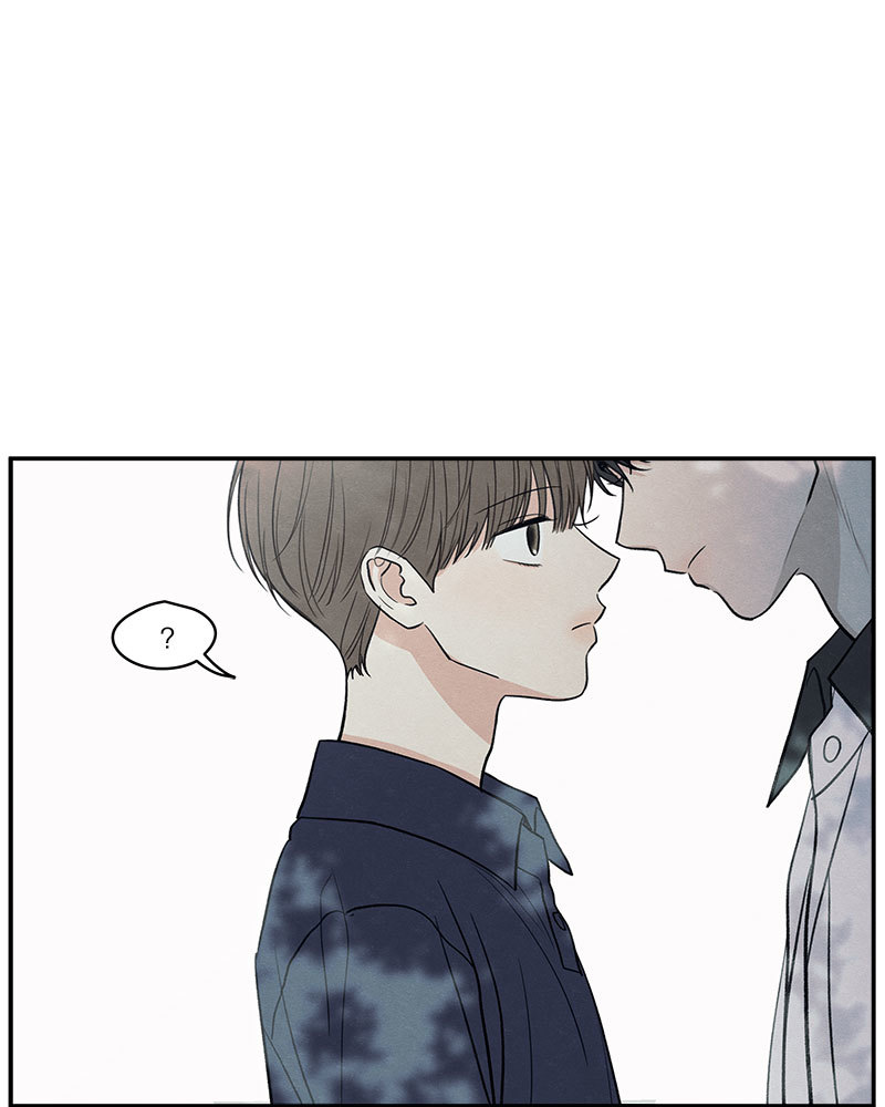 หน้า 92