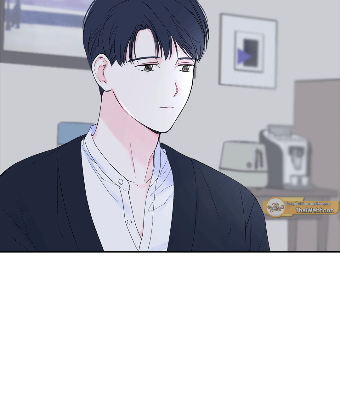 หน้า 71