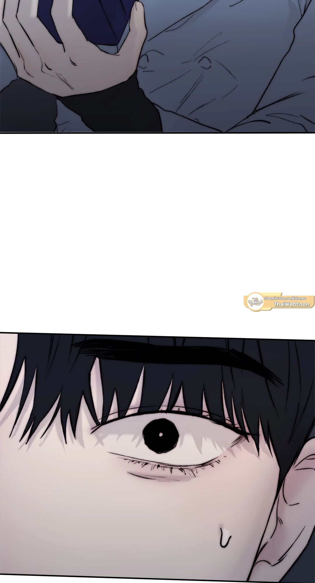หน้า 59