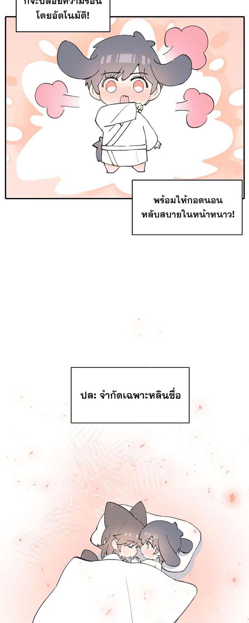 หน้า 52