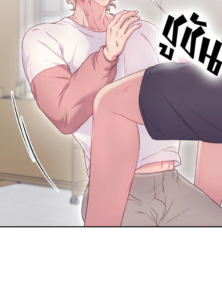 หน้า 66
