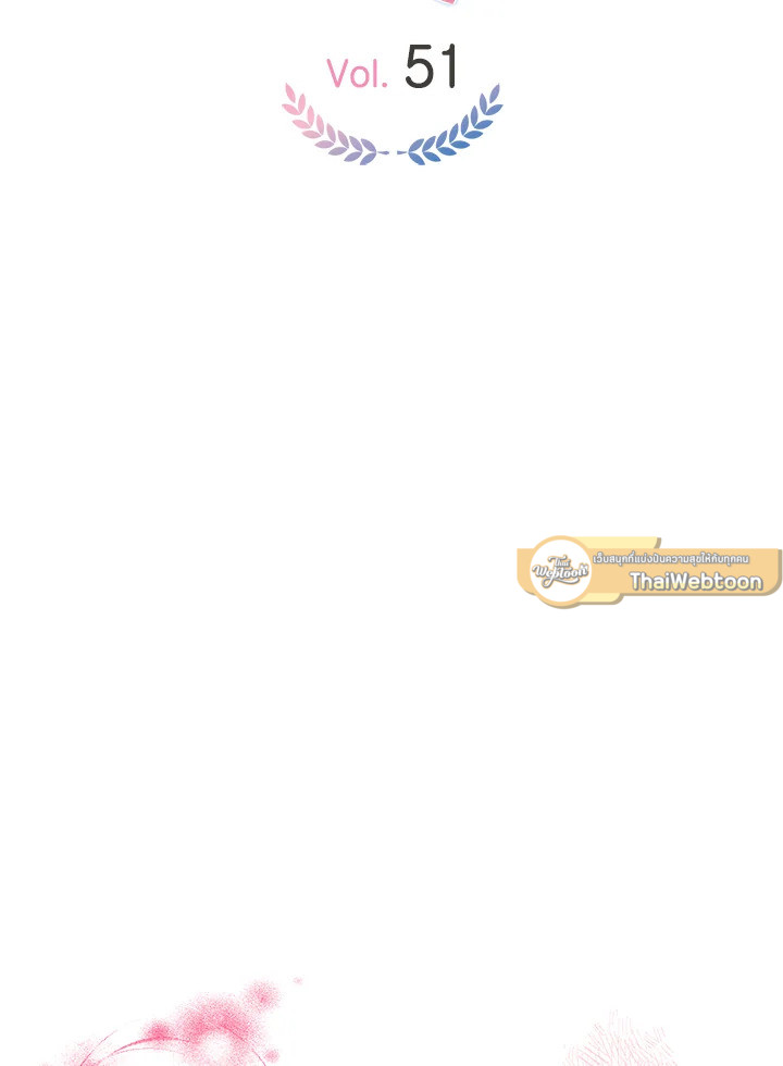 ห้องเสื้อแห่งความลับของดัชเชส | The Duchess’s Secret Dressing Room ตอนที่ 51 - รูปที่ 2