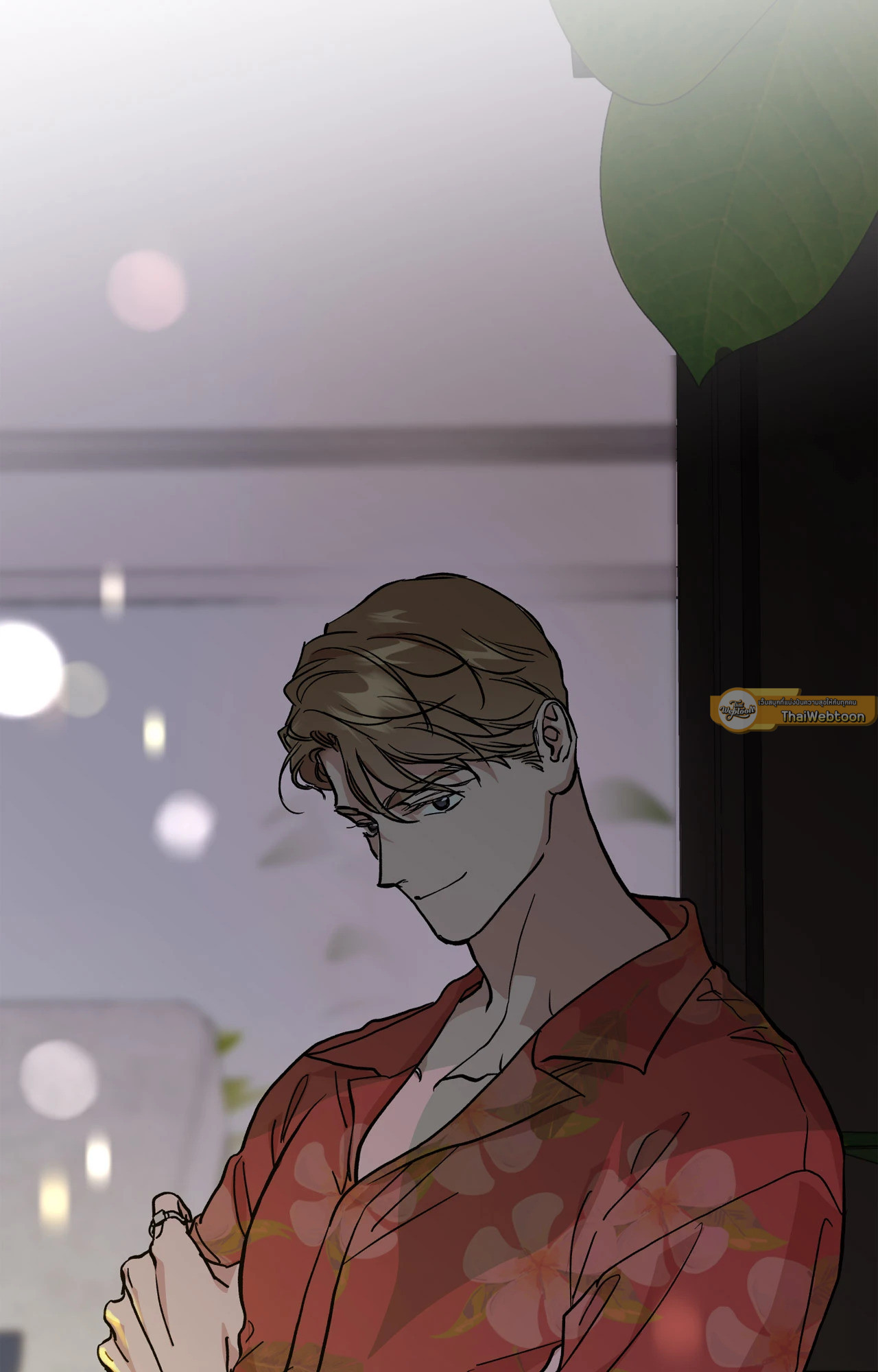 หน้า 91
