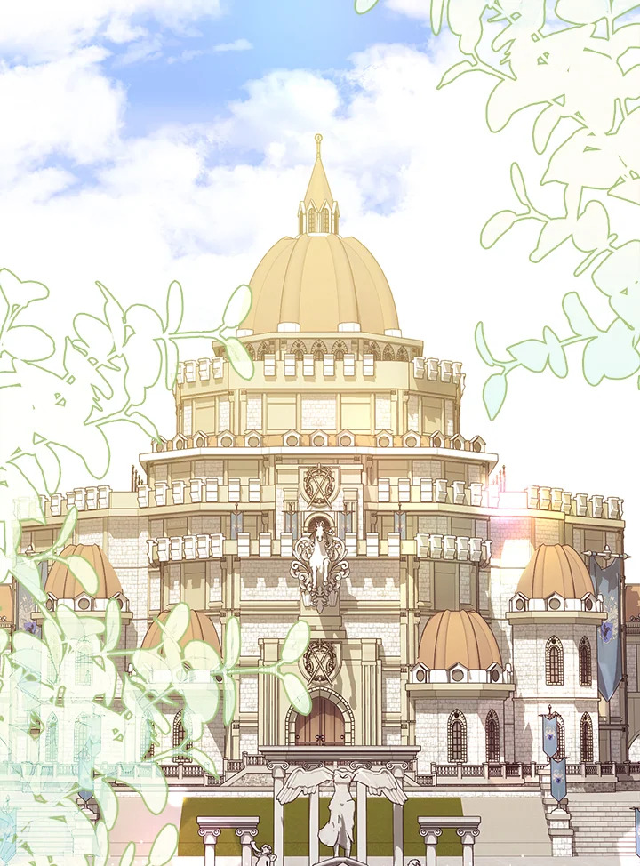 ฉันกลายเป็นพี่สะใภ้ของวายร้ายตัวน้อย | I Became the Young Villain's Sister-in-Law ตอนที่ 9 - รูปที่ 2