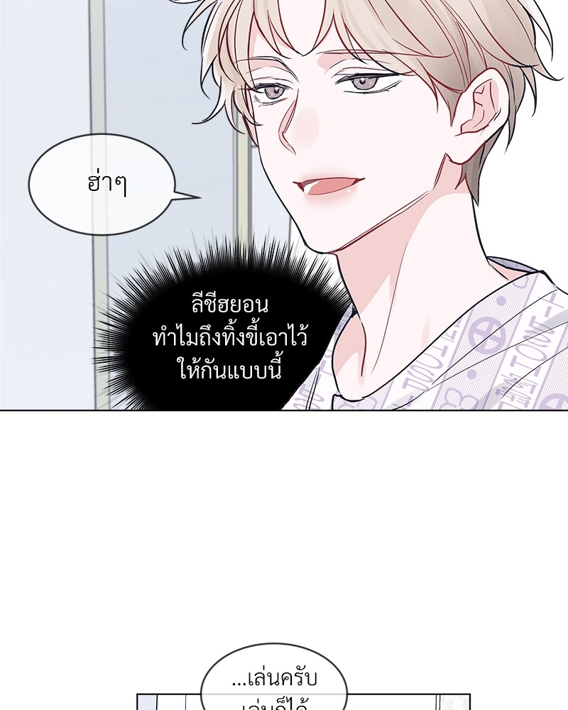 หน้า 62