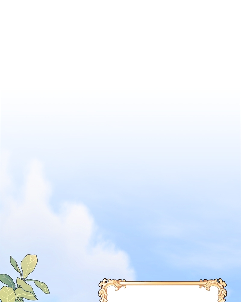 หน้า 116