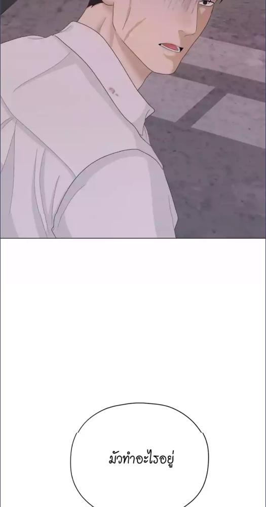 หน้า 107