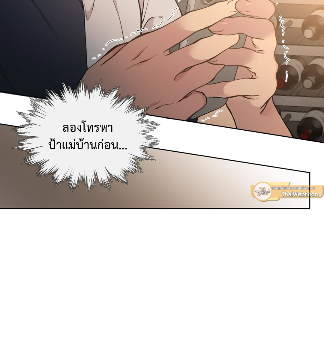 หน้า 31
