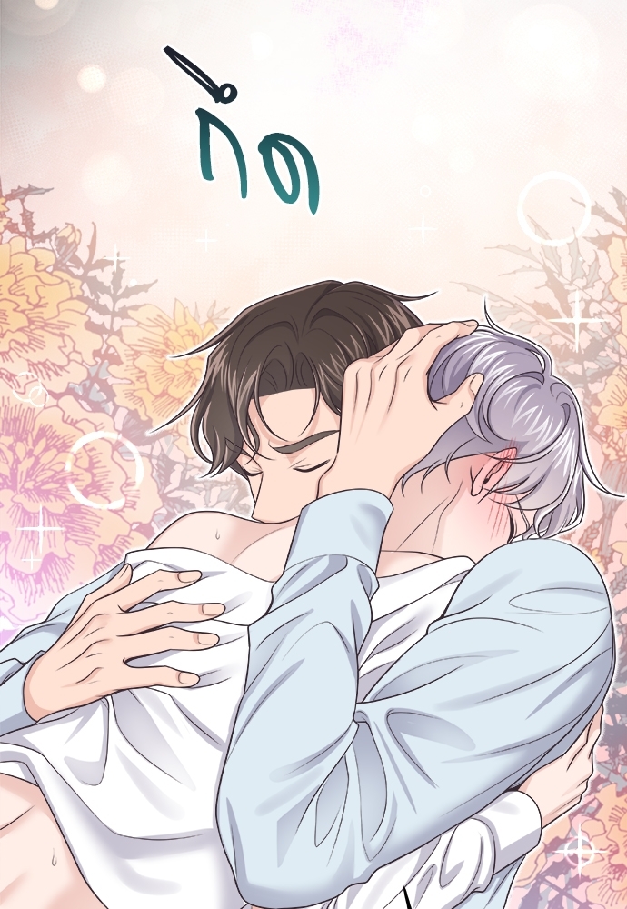 หน้า 36