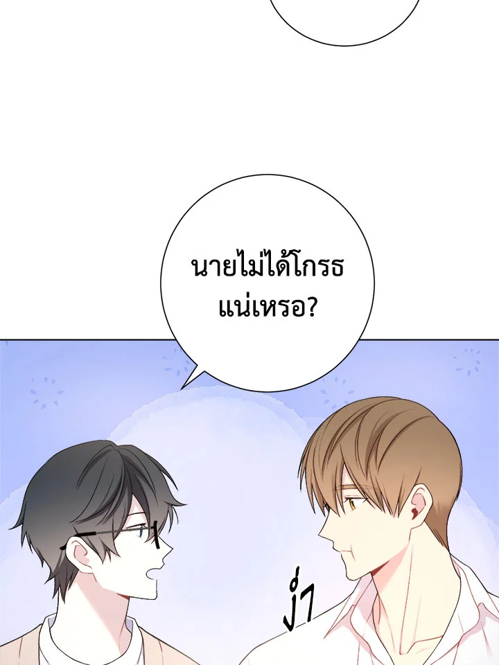หน้า 77
