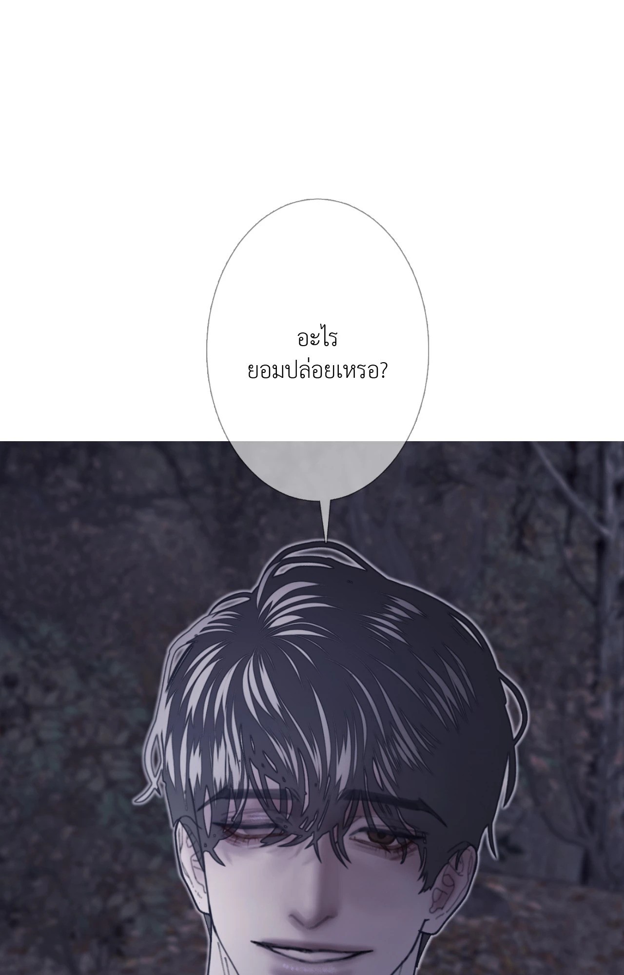 หน้า 258