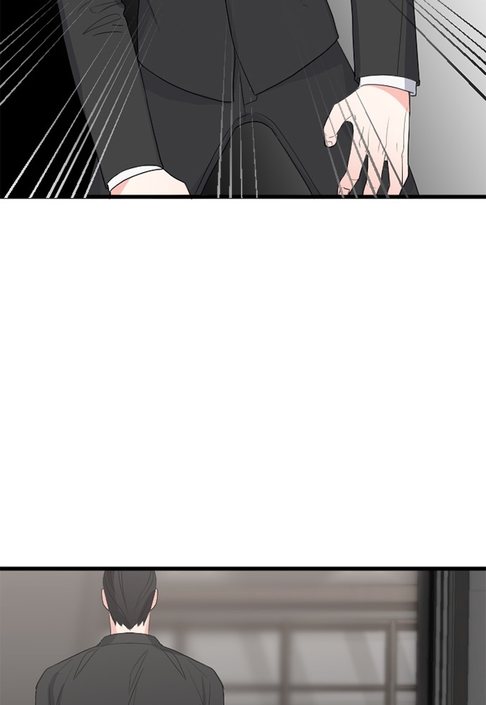หน้า 119