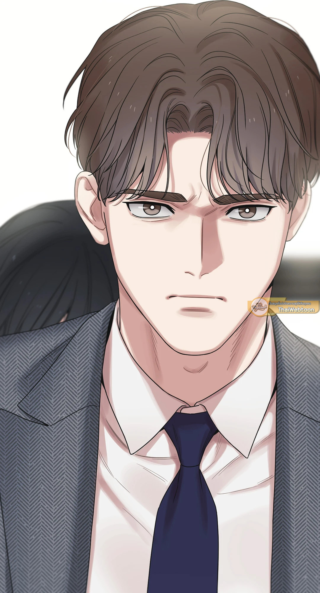 หน้า 104
