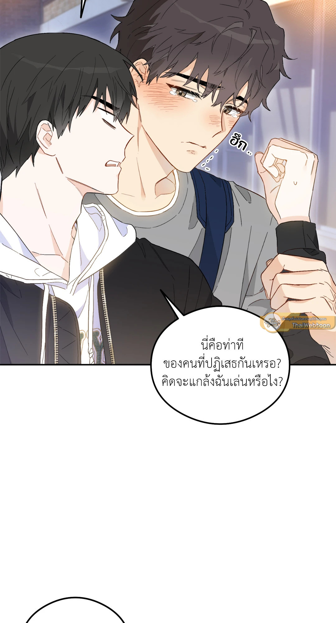 หน้า 19