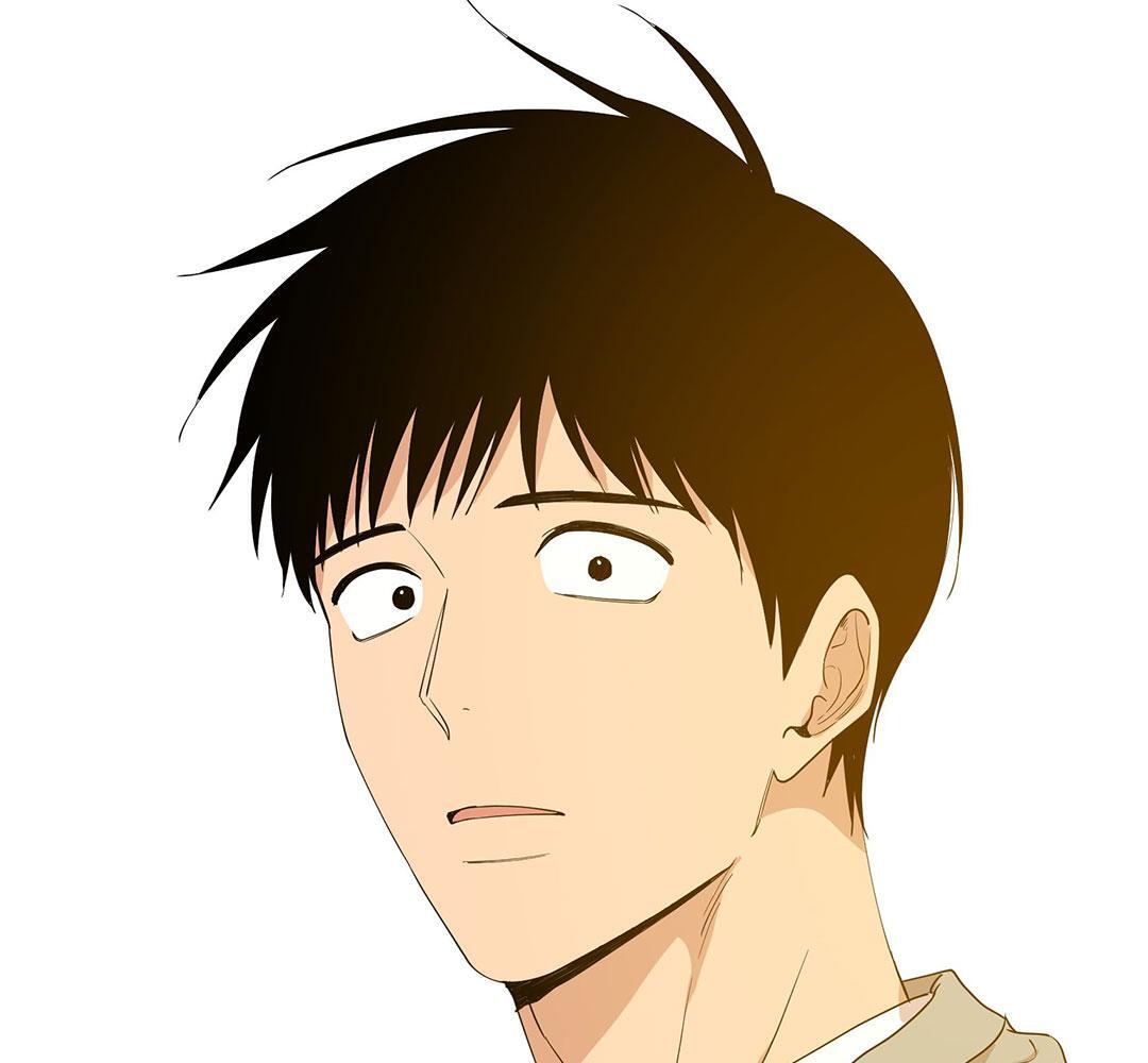 หน้า 106