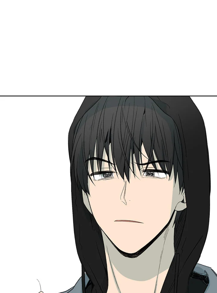 ความเห็นใจบันดาลให้ใกล้กัน | Form of Sympathy ตอนที่ 32 - รูปที่ 2