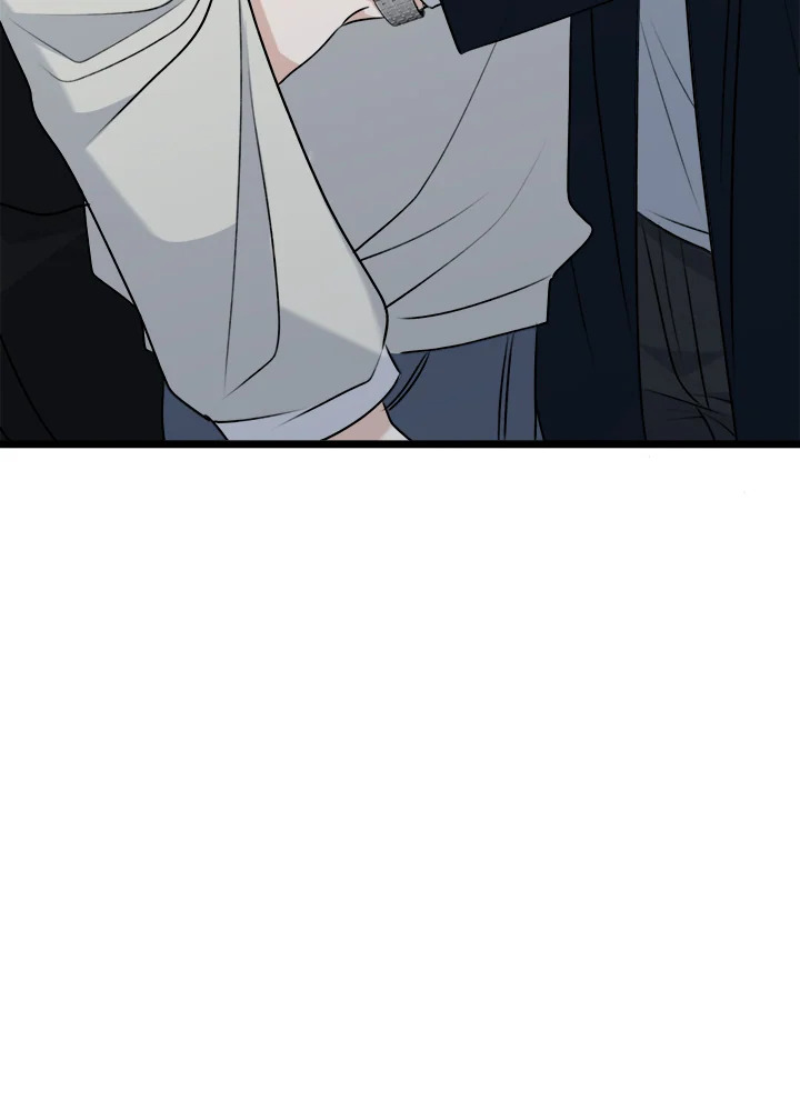 หน้า 128
