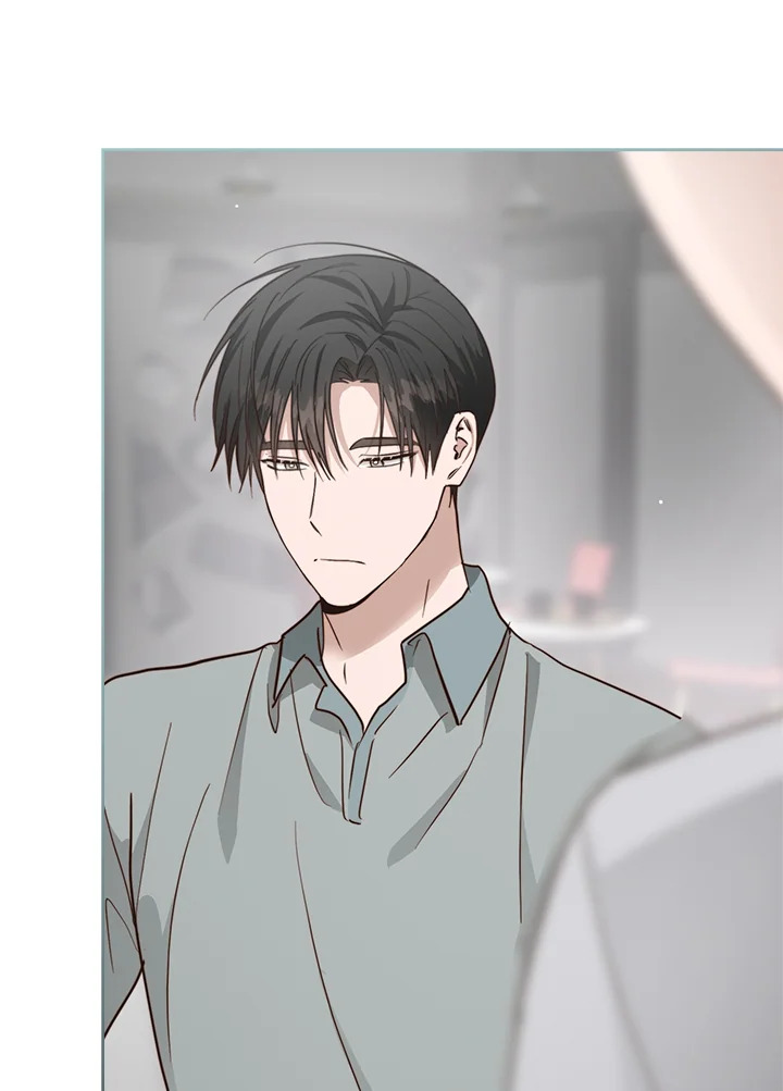 หน้า 109