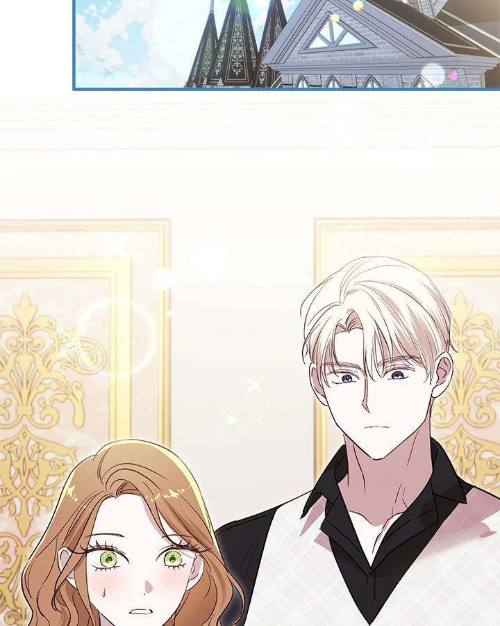 ดูเหมือนว่าฉันจะหย่ากับสามีตัวร้ายไม่สำเร็จ | My Failing Divorce ตอนที่ 89 - รูปที่ 2