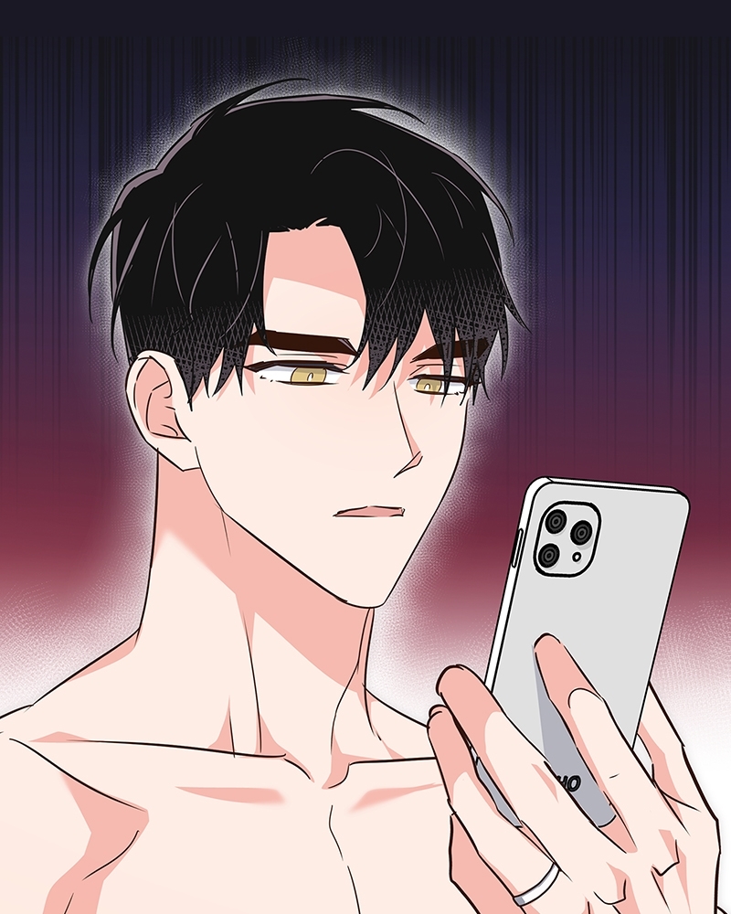 หน้า 96