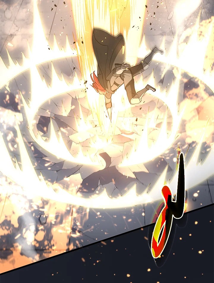 เลเวลอัปด้วยสกิลขั้นเทพ1 |Skill Master Levels Up ตอนที่ 52 - รูปที่ 2