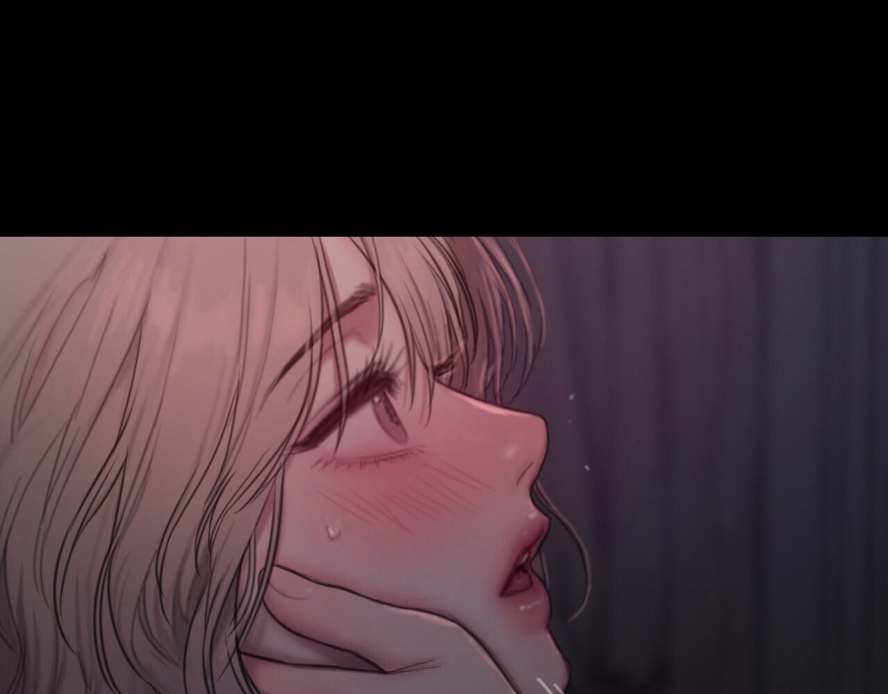 หน้า 219