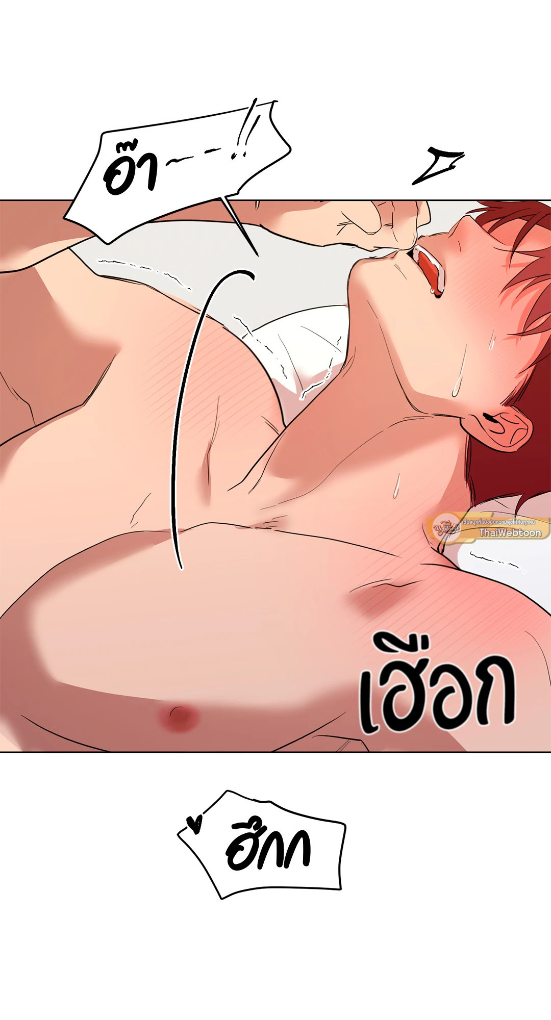 หน้า 61