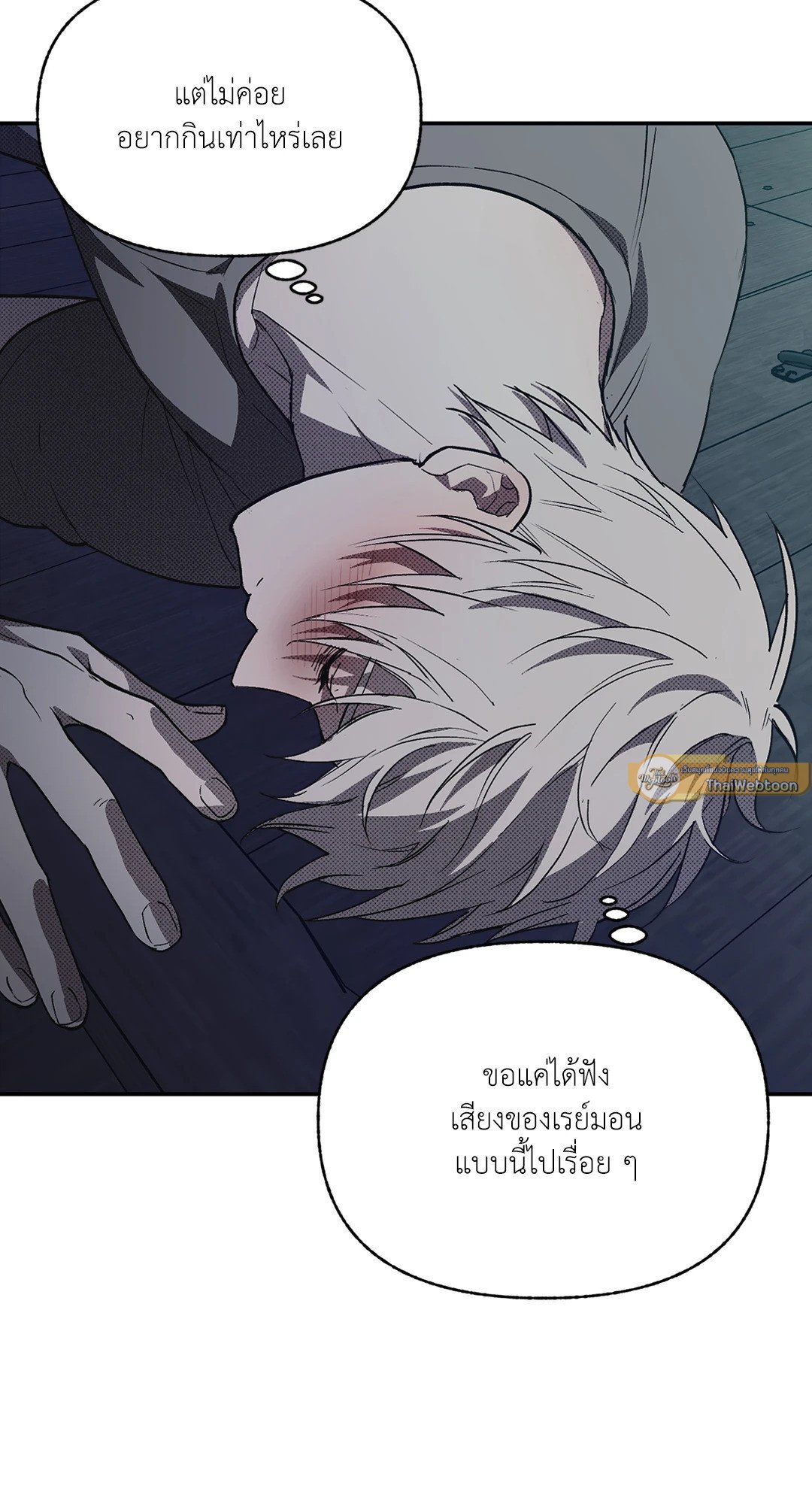 หน้า 46