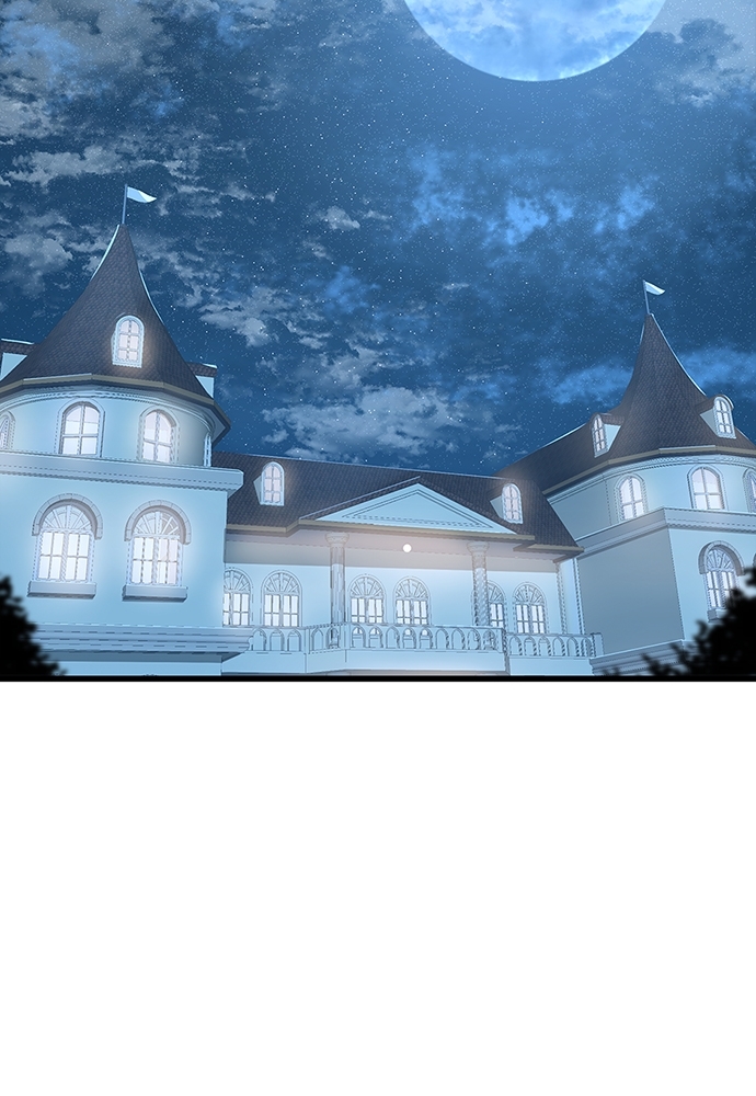 The Beginning After the End ตอนที่ 76 - รูปที่ 2