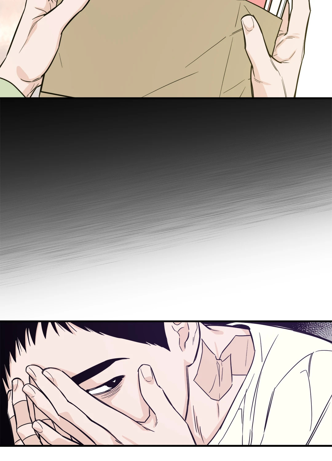 หน้า 40